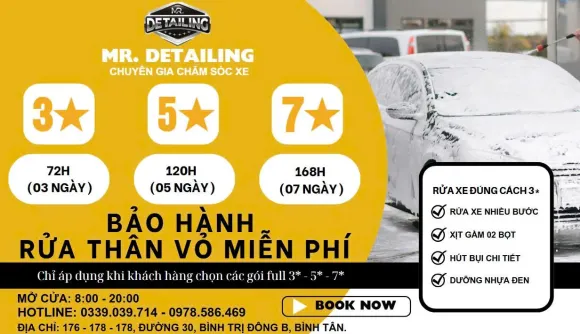 Phủ gầm	