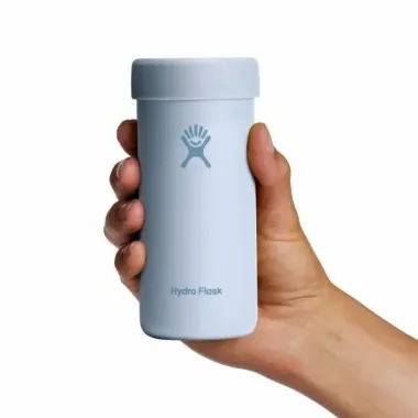 Ly giữ nhiệt Hydro Flask Slim Cooler Cup 12 OZ 355 ml – K12C