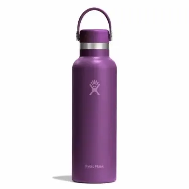 Bình giữ nhiệt Hydro Flask Standard Flex Cap 21 OZ 621 ml – S21CSX