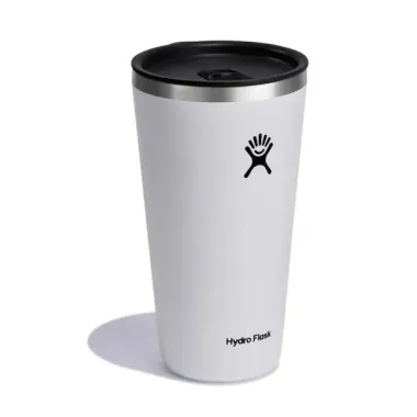 Y NƯỚC GIỮ LẠNH HYDRO FLASK ALL AROUND TUMBLER PRESS-IN LID 28 OZ – T28CPB