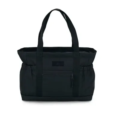 Túi Xách Jansport (USA) Everyday Large 32L Tote – JS0A85O1