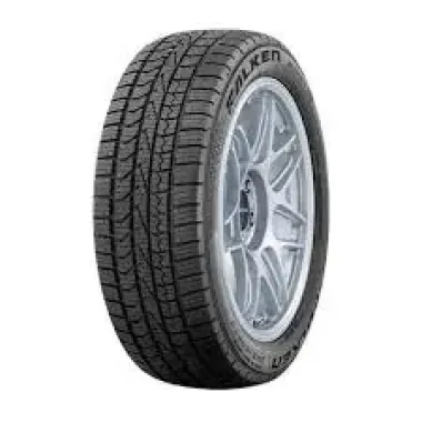 Lốp Falken 25/55R18 AT