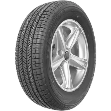 Lốp Falken 25/55R18 AT