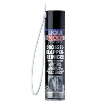Nhớt Liqui Moly 10W-40 (1L)