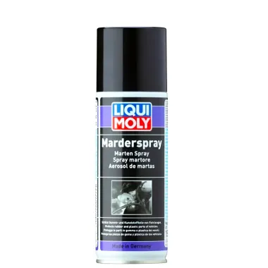Xịt chống chuột Liqui Moly 1515