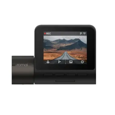Camera 70Mai A200