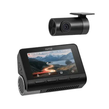 Camera 70Mai A510