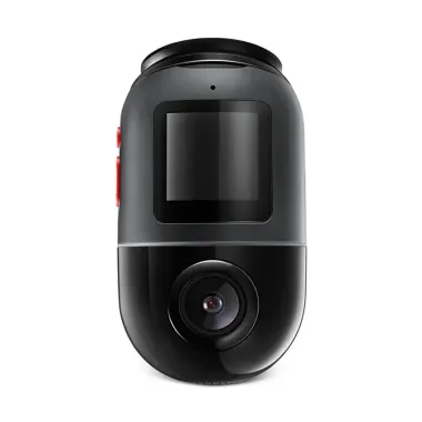 Camera 70Mai Omni