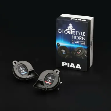 Còi PIAA HO-14