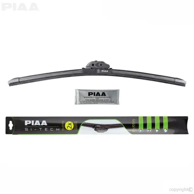 Gạt mưa PIAA - Nhật Bản