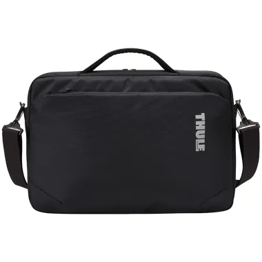 Túi xách / Đeo vai Thule (Thuỵ Điển) Subterra MacBook Attaché - 3204085