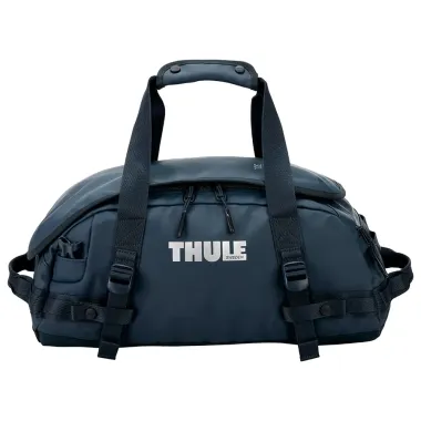 Túi Hành lý Thule (Thuỵ Điển) Chasm Recycled Duffel 30L - 3205586