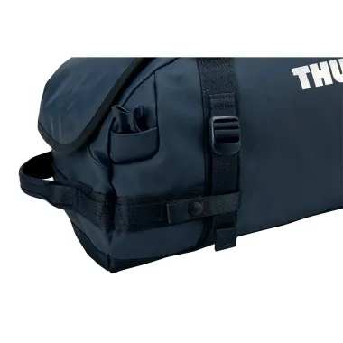 Túi Hành lý Thule (Thuỵ Điển) Chasm Recycled Duffel 30L - 3205586