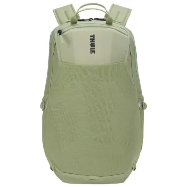 Balo Thule (Thuỵ Điển) EnRoute Backpack 26L – TEBP5316