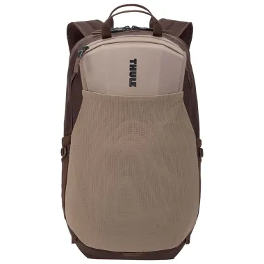 Balo Thule (Thuỵ Điển) EnRoute Backpack 26L – TEBP5316