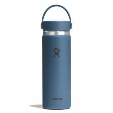 Balo Thule (Thuỵ Điển) EnRoute Travel Backpack 30L – 3205512