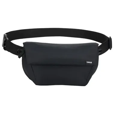Túi đeo chéo Thule (Thuỵ Điển) EnRoute Sling Bag 2L - 3205496