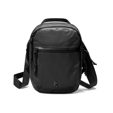 Túi Đeo Chéo Tomtoc (Usa) X-Pac Aviator-T37 Travel Crossbody – T37