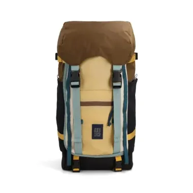 Balo TOPO DESIGNS (Corolado, USA) Rover Trail Pack 22L - 931509