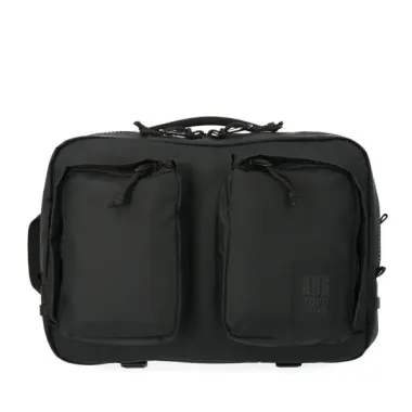 Túi đeo TOPO DESIGNS (Corolado, USA) Global Briefcase 14L/Laptop 15/16″ - 932418