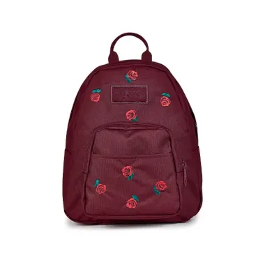 Balo Jansport (USA) Cool Student 34L – JS0A2SDD