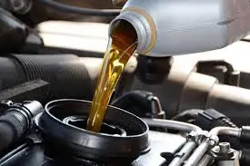 Dầu Nhớt Và Dung Dịch Ô Tô – Nền Tảng Giúp Xe Hoạt Động Bền Bỉ