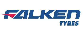 Falken