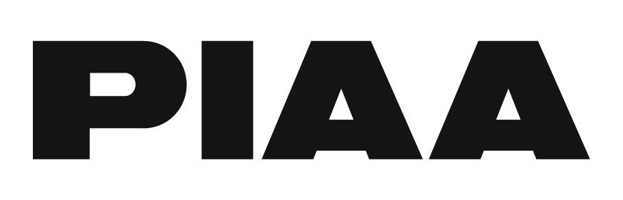 PIAA