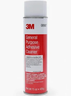 Tẩy nhựa đường 3M